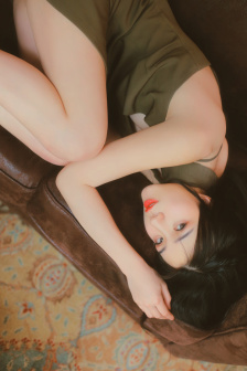 奶奶强盗团