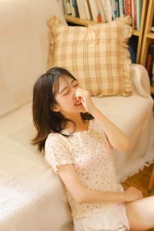 十面埋伏电视剧