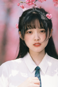 妈妈的职业电影