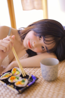操美女电影