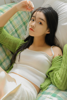 美女们迈开腿让帅哥捅